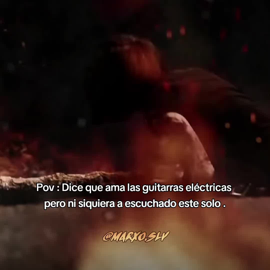 @Marxo Angel 🖤