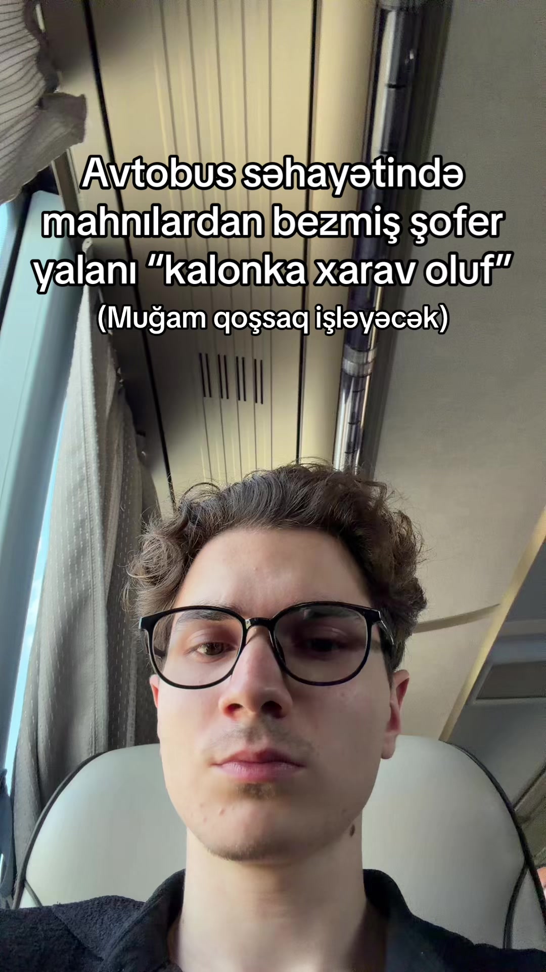 @Nihat Kalbaliyef