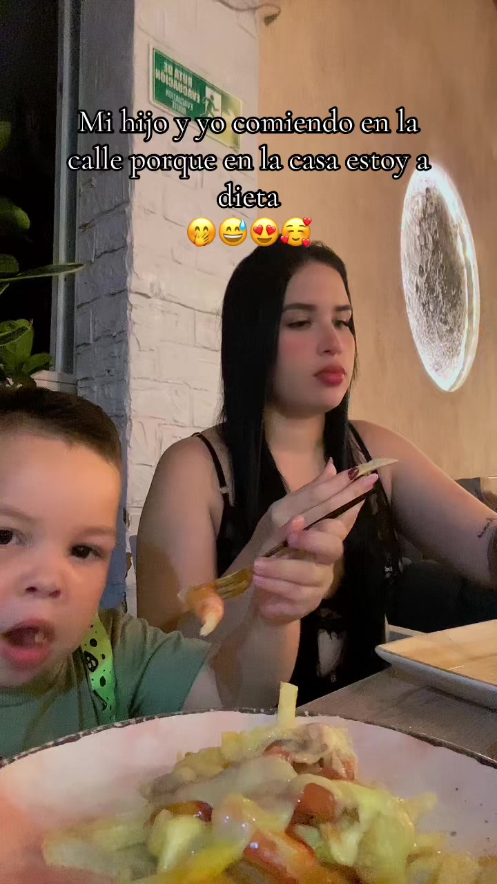 @Max🐣