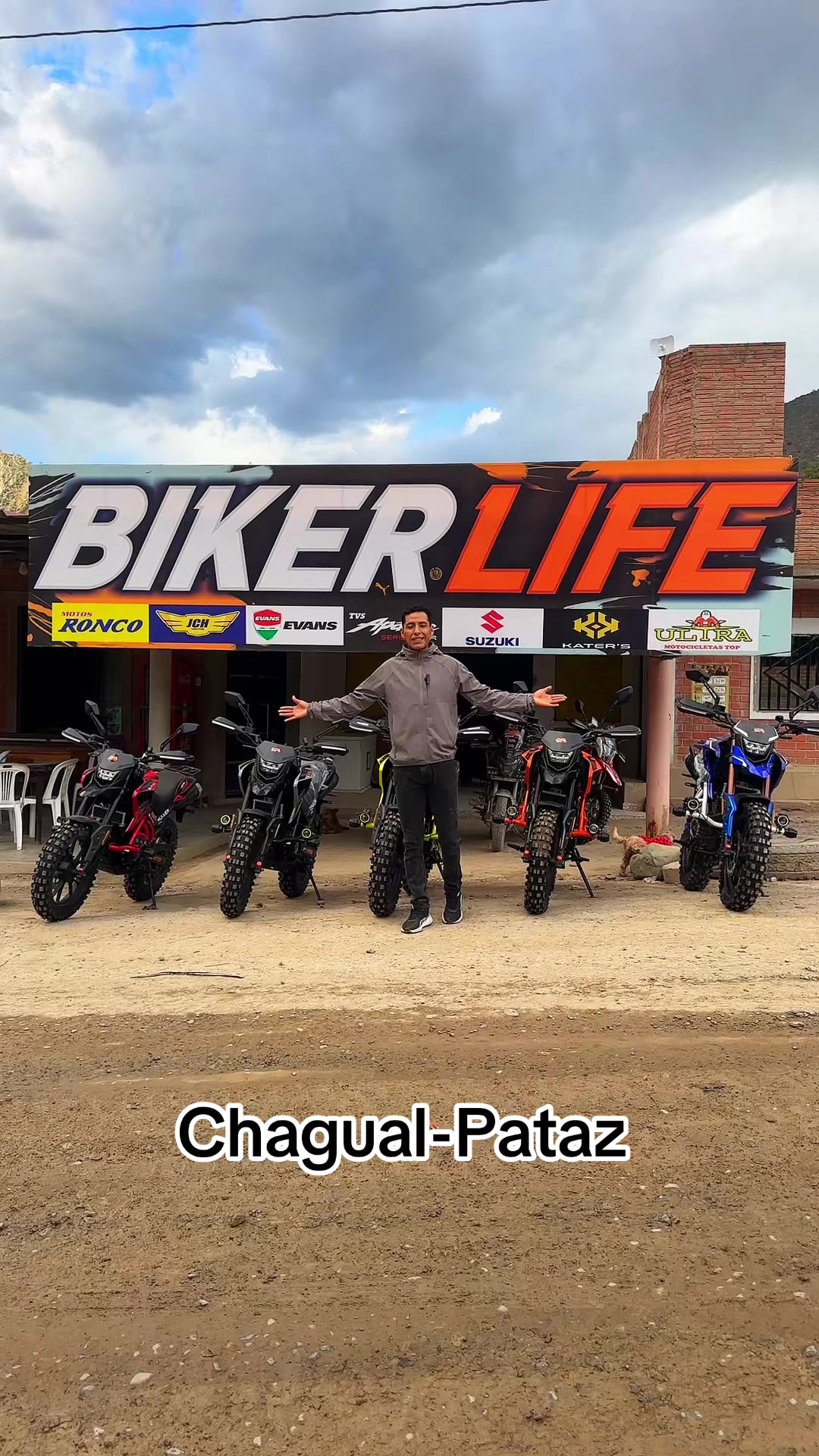 @Trujillo_BikerLife
