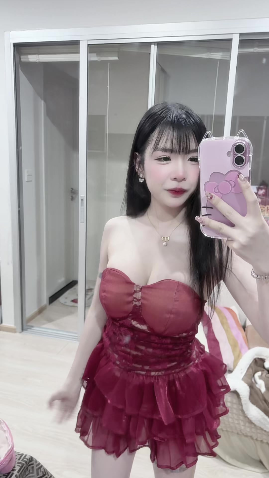 @ไอติม