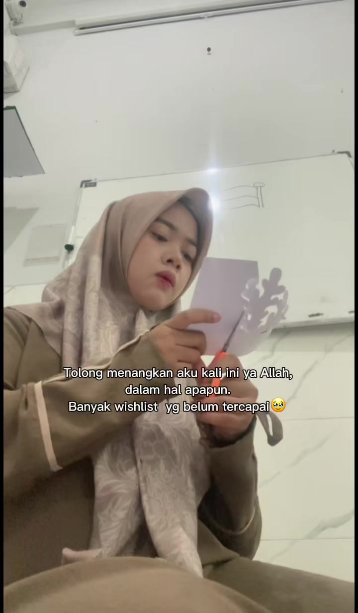 @Elfrida Frihlya