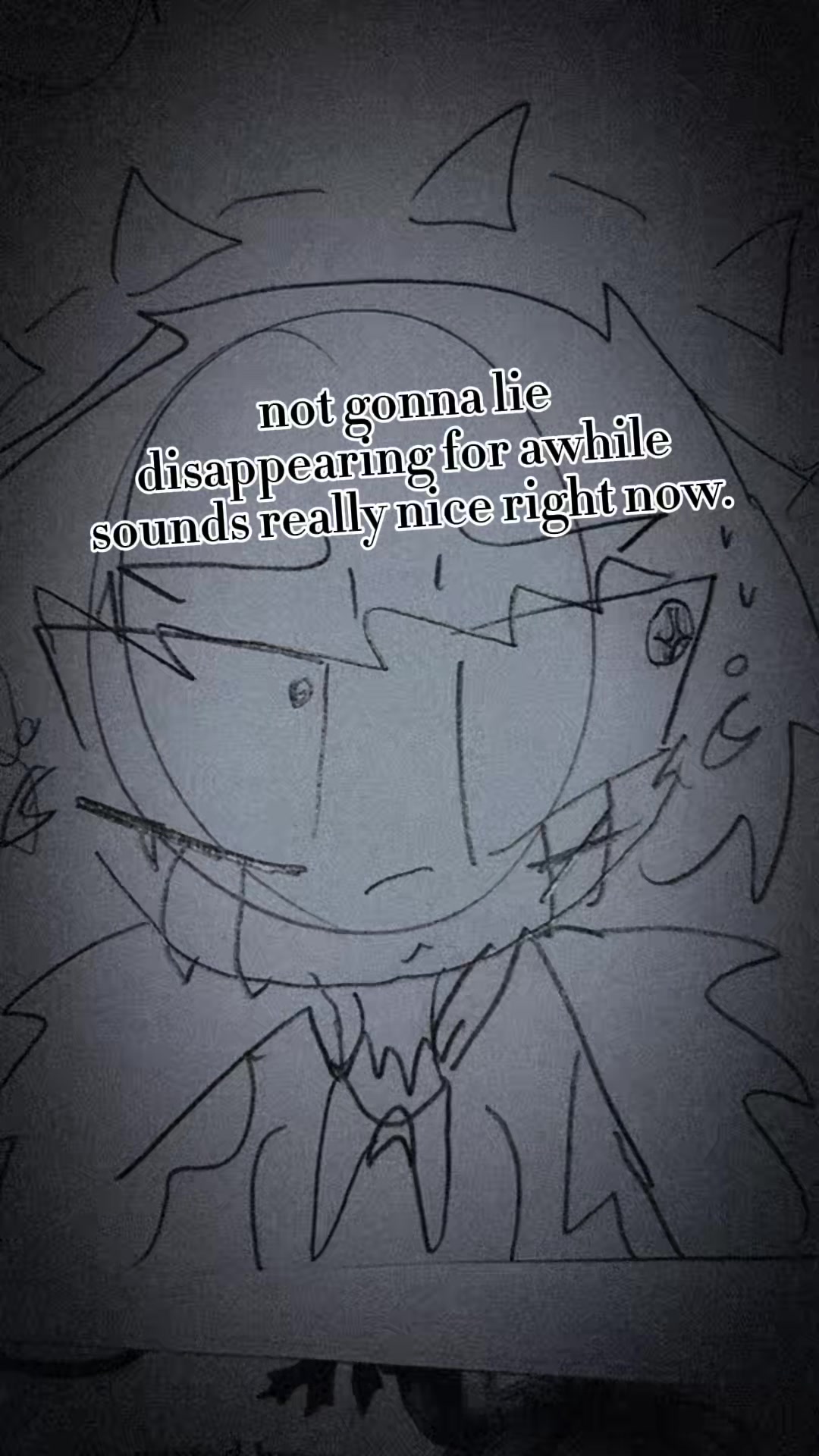 @The Chaos System