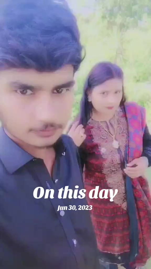 @Ansa rajput 12🇵🇰