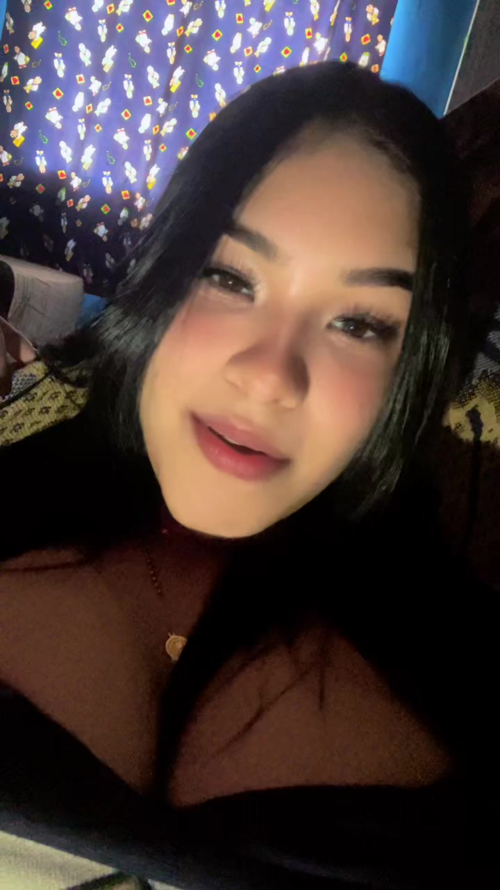 @yexibeth