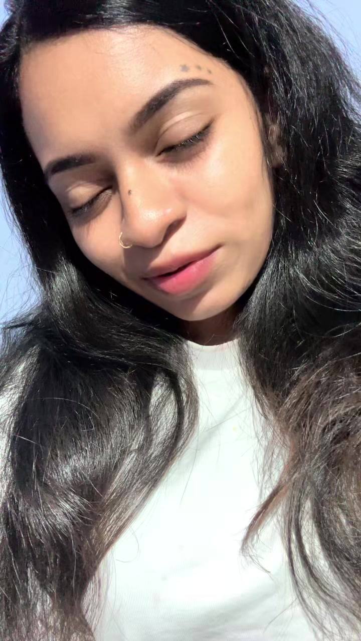 @Kasture Vinesh