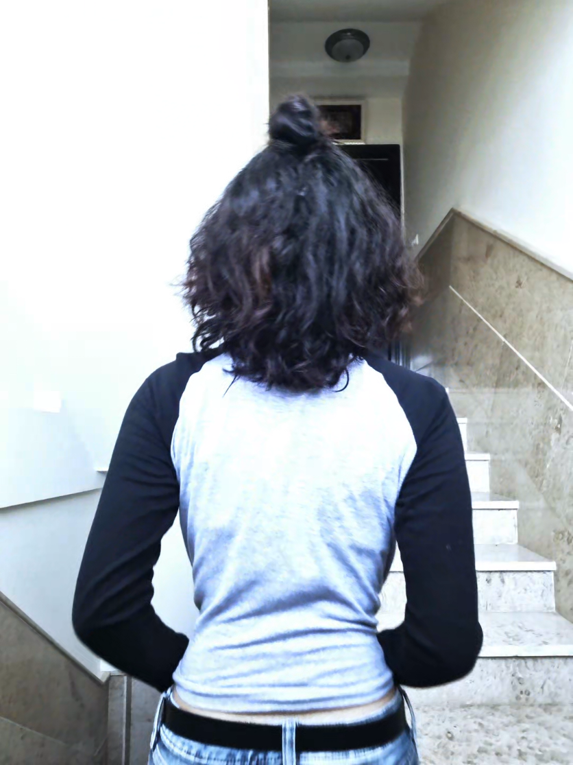 @Dina_war