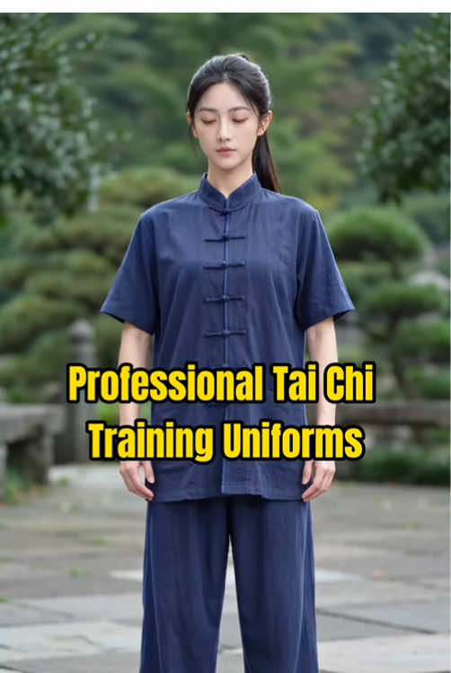 @taichituan