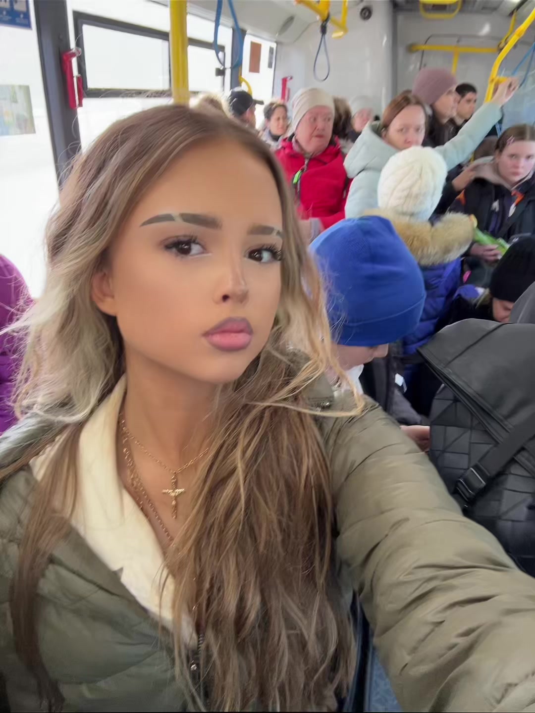 @$hainova
