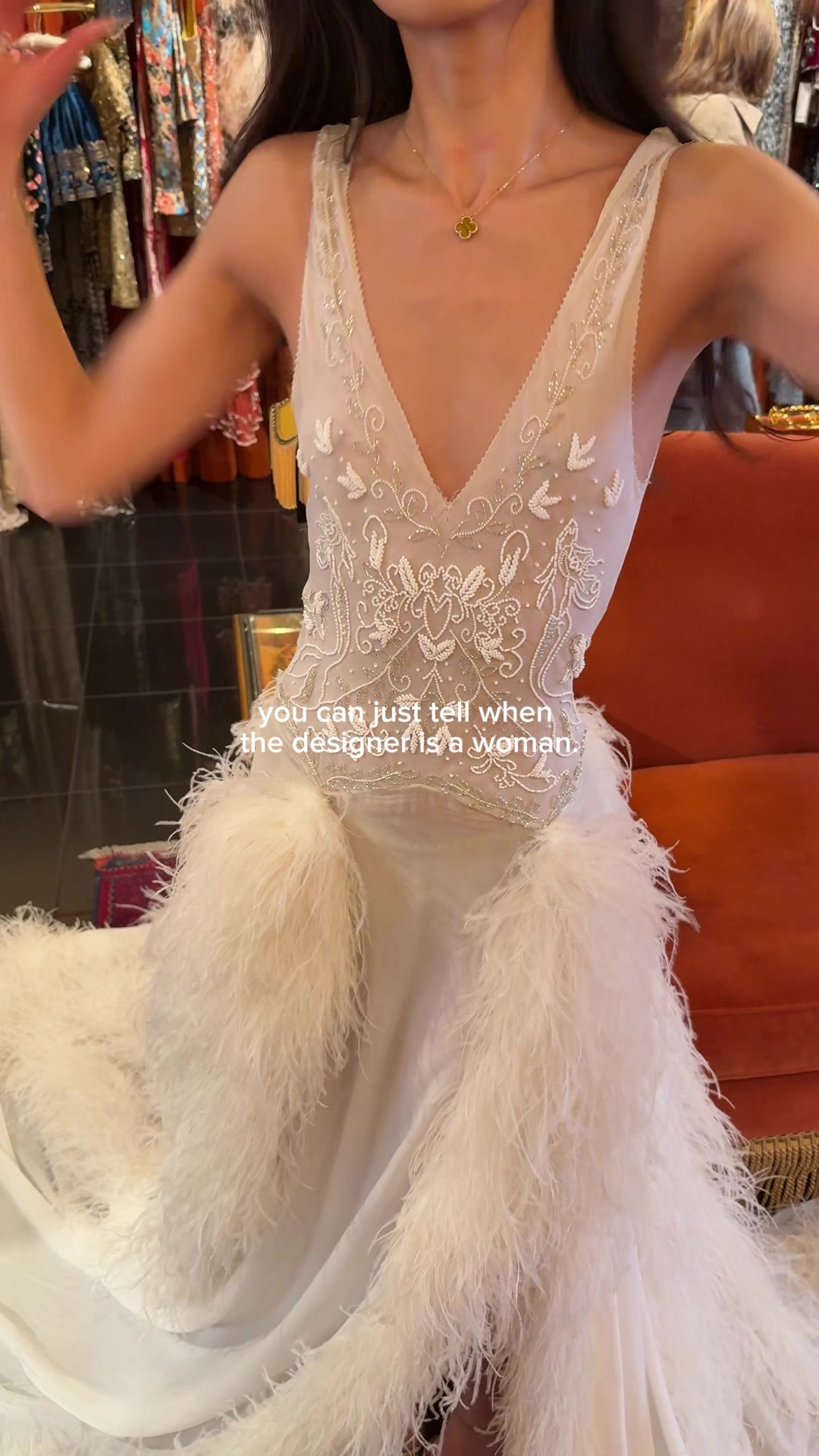 @kaila
