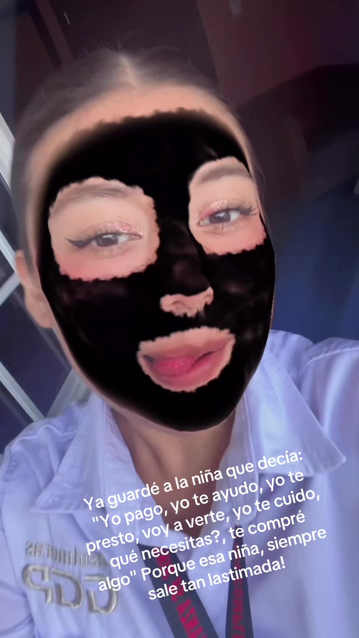 @Anna Muñoz💋