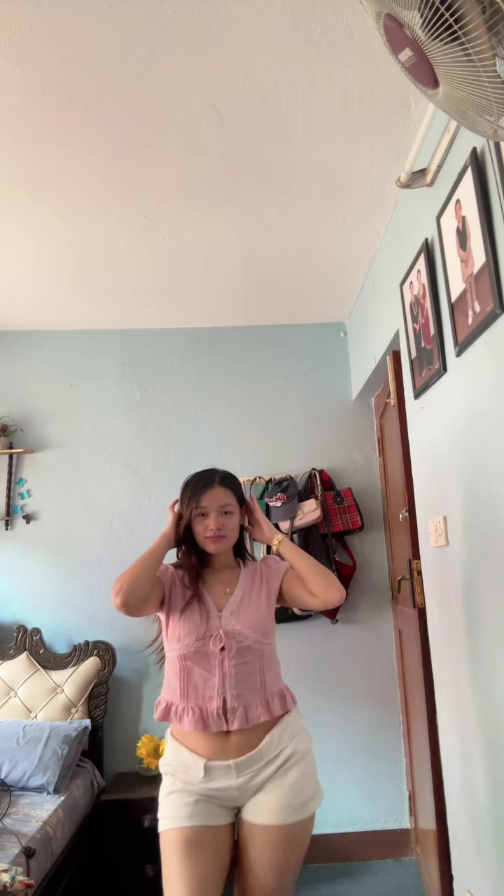 @Samee_🌷