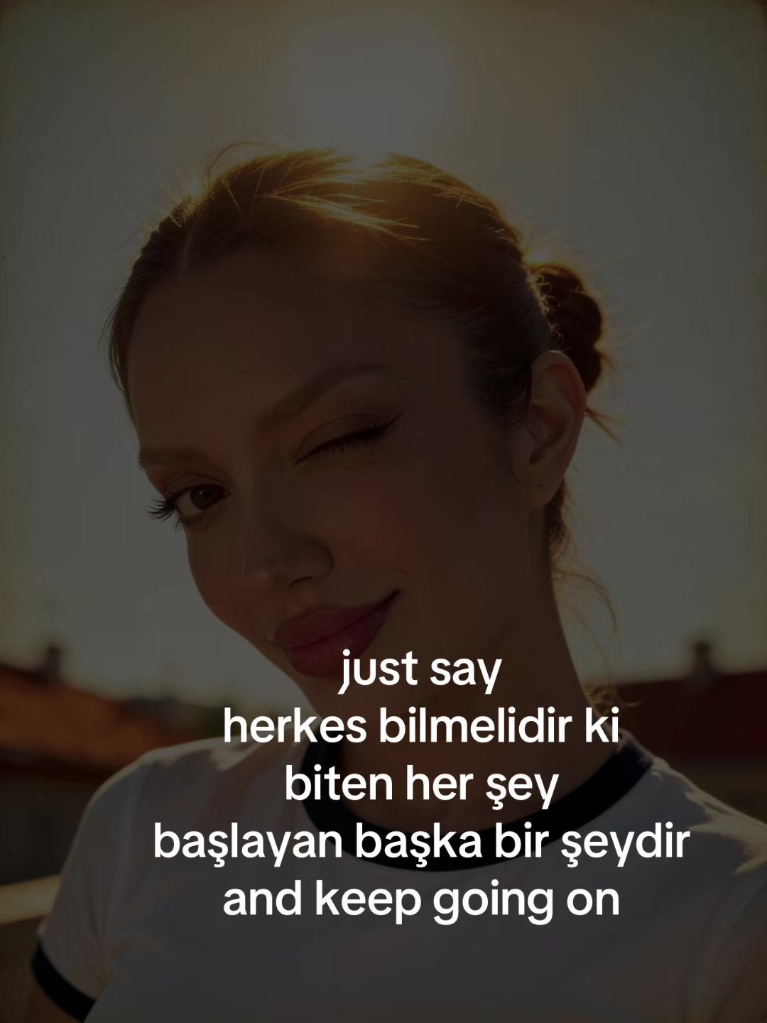 @Rose 🌹 7izar