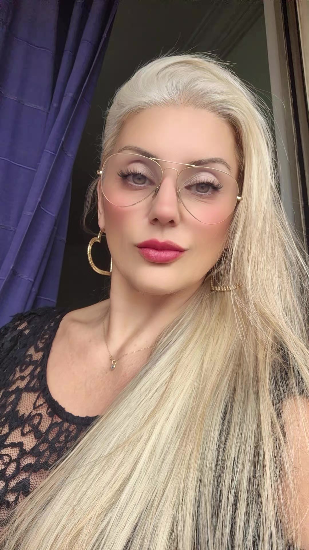 @lu
