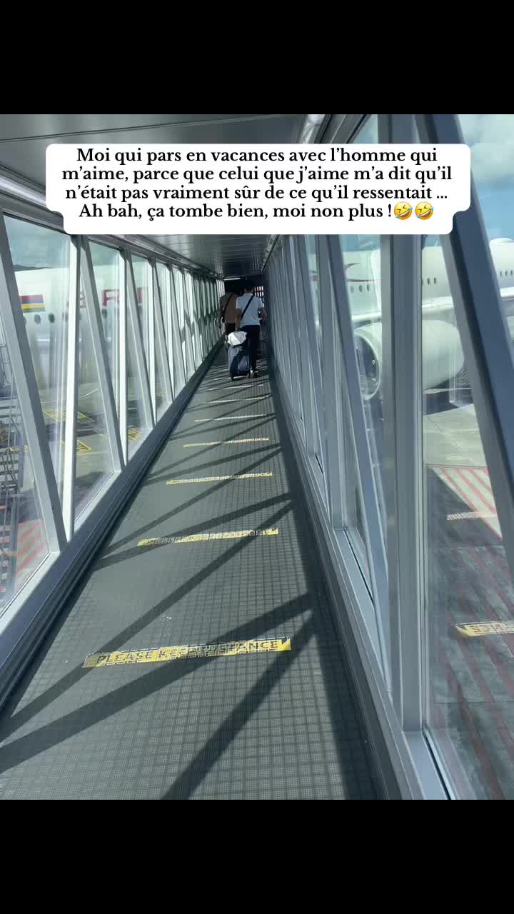 @𝗚𝗼𝘂̂𝘁 𝗖𝗮𝗿𝗮𝗺𝗲𝗹🧸🍯