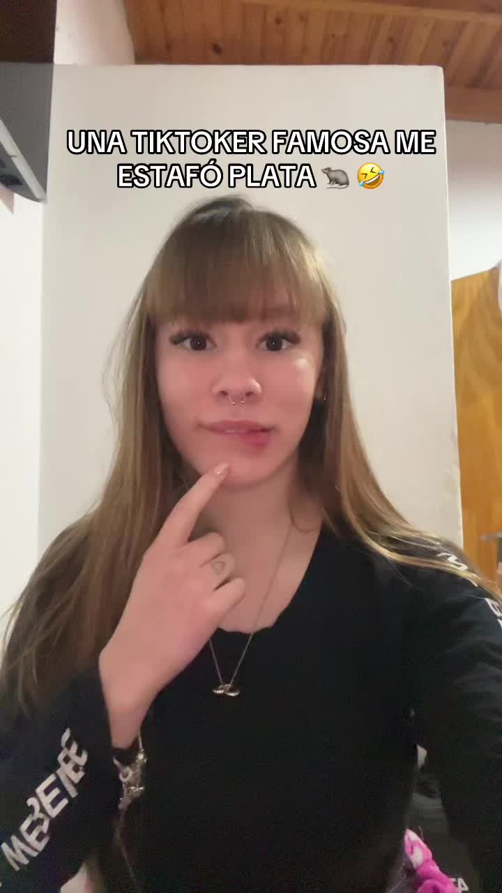 @Rusita