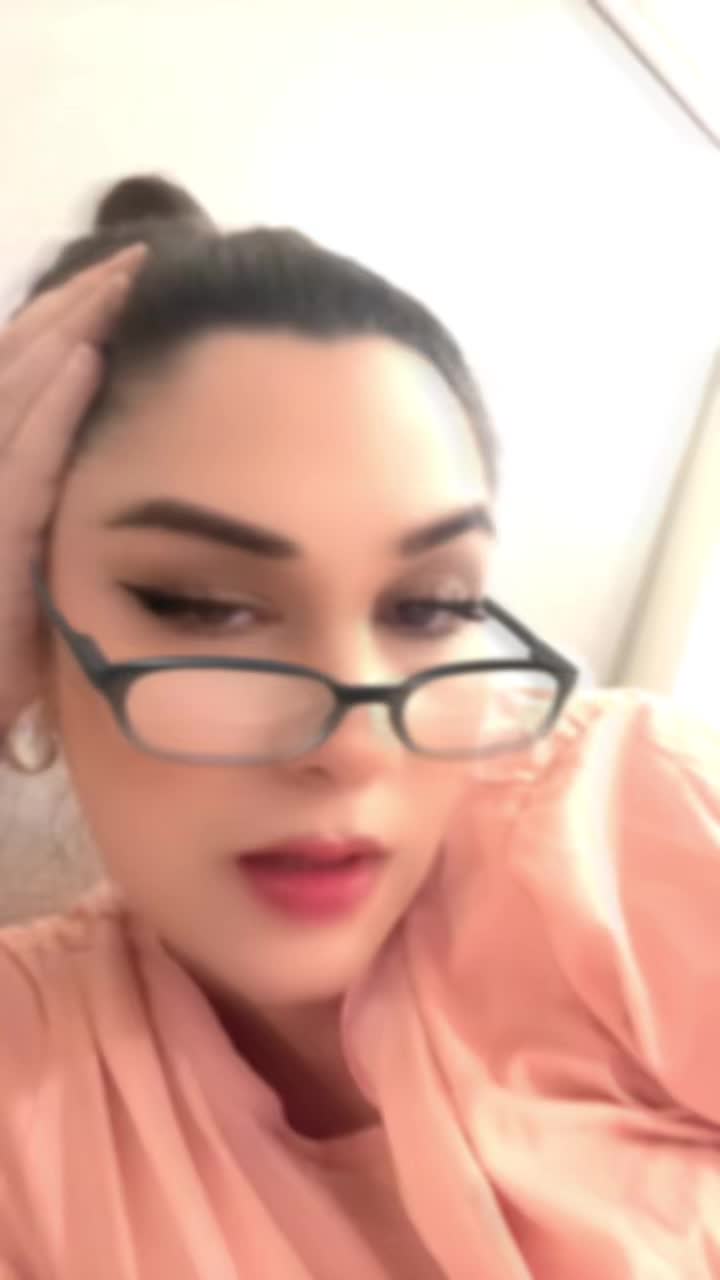 @Gegicka 🖤