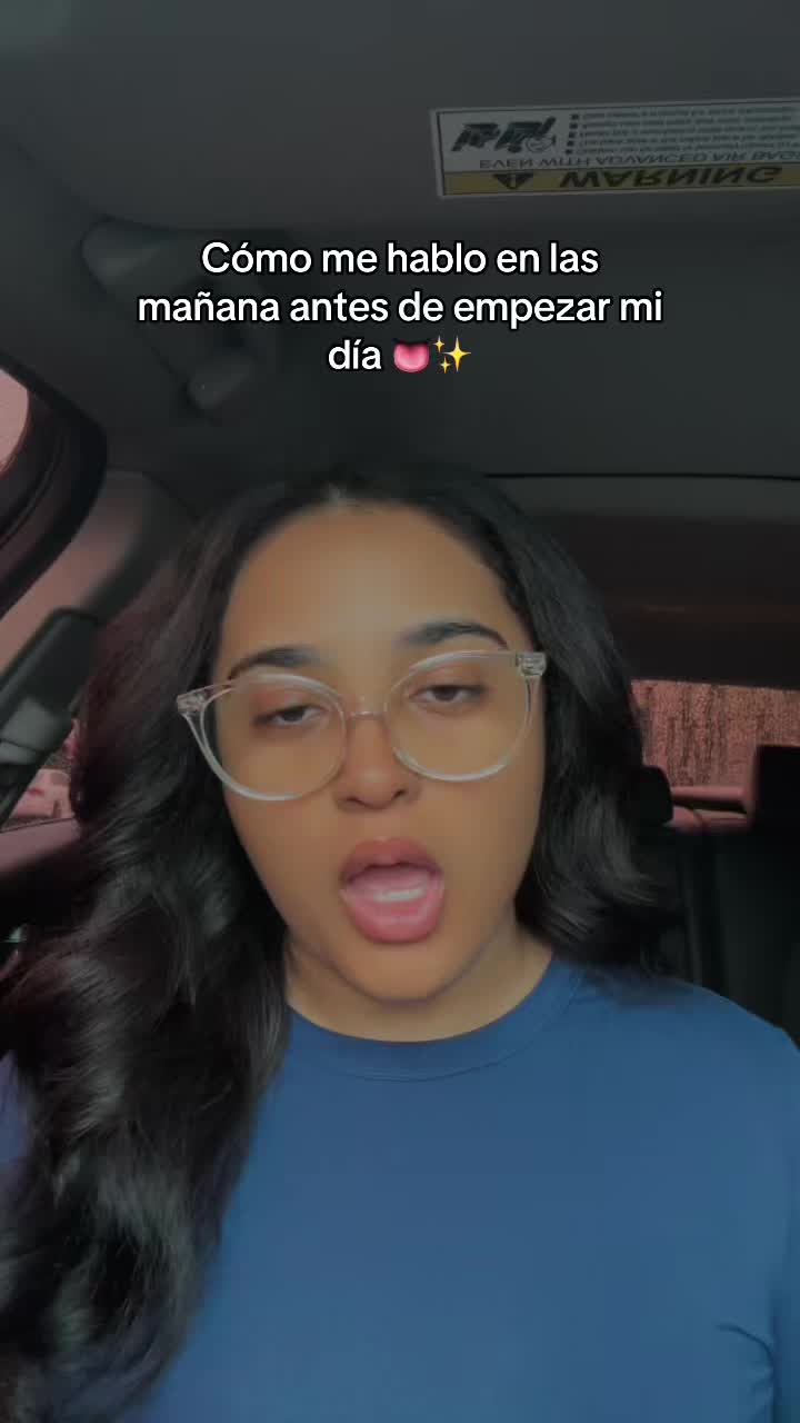 @Wandaiiiris⚡️