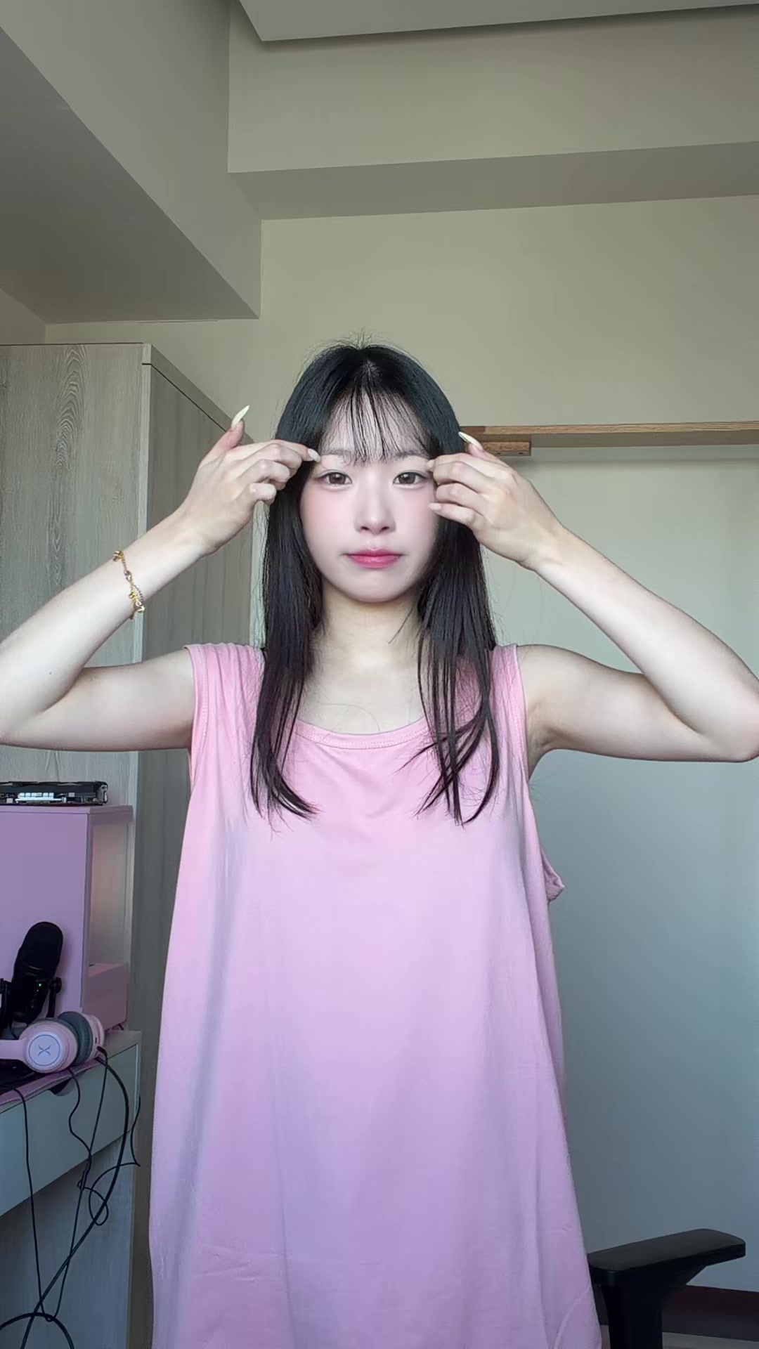 @一樓