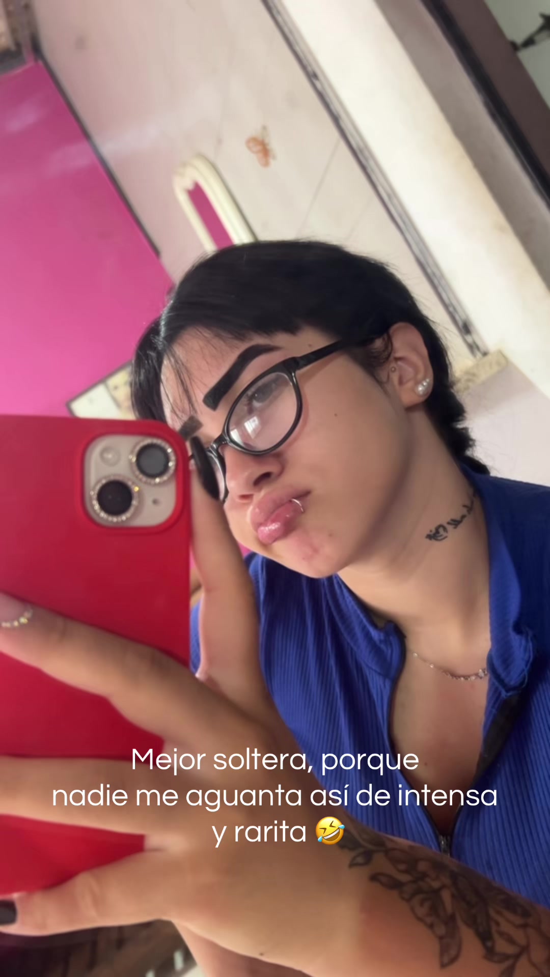 @𝑵𝑰𝑪𝑶𝑳𝑬