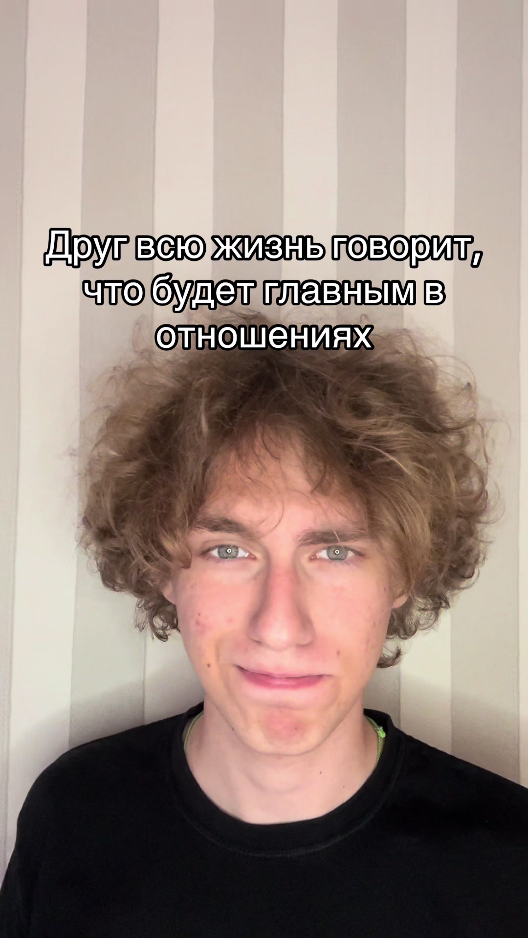 @🦧T1MOSHAAA_🦧