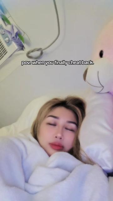 @๐๐๐๐๐๐๐๐