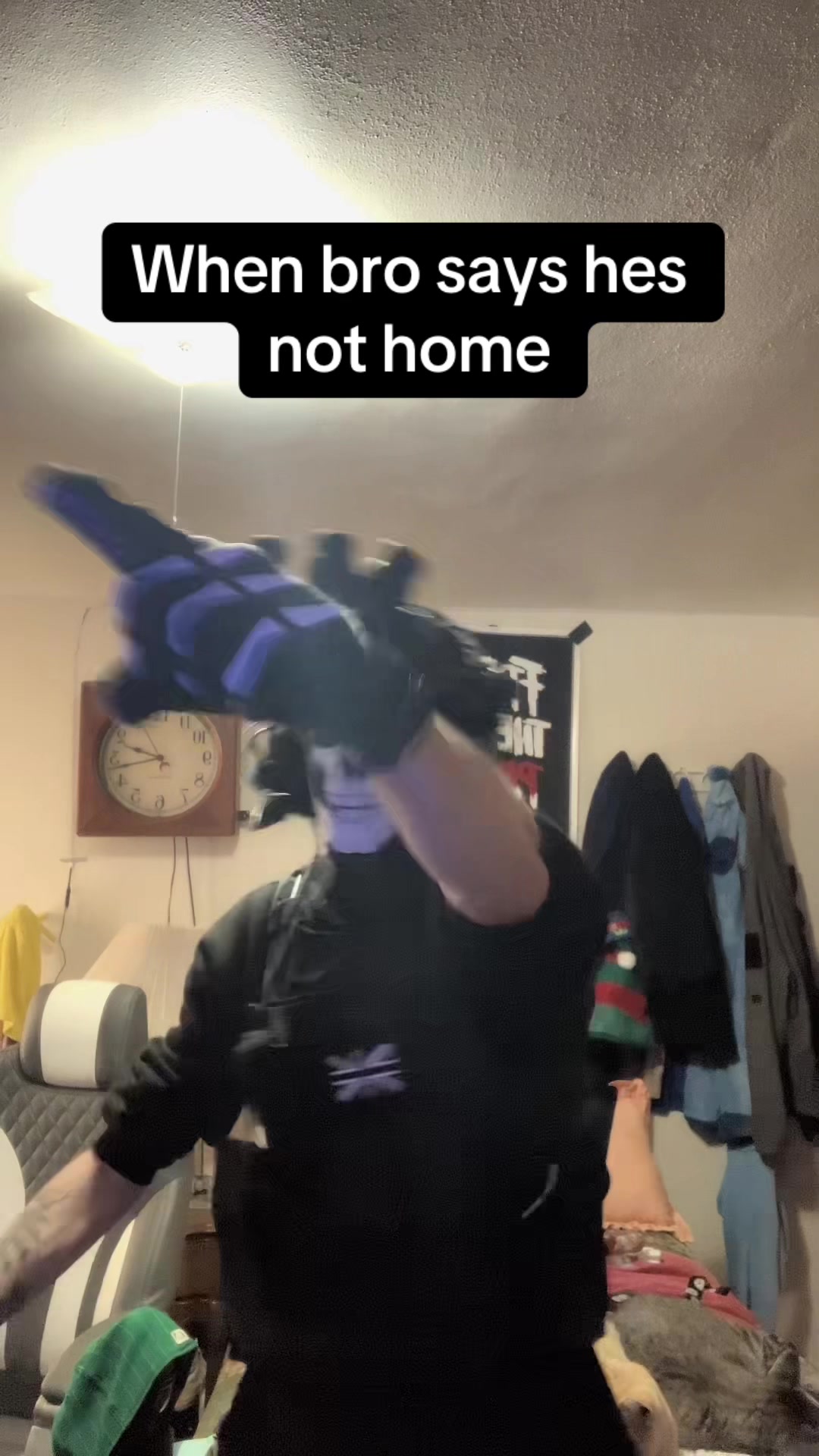 @𝕷𝖔𝖓𝖊𝖑𝖞 𝕲𝖍𝖔𝖘𝖙