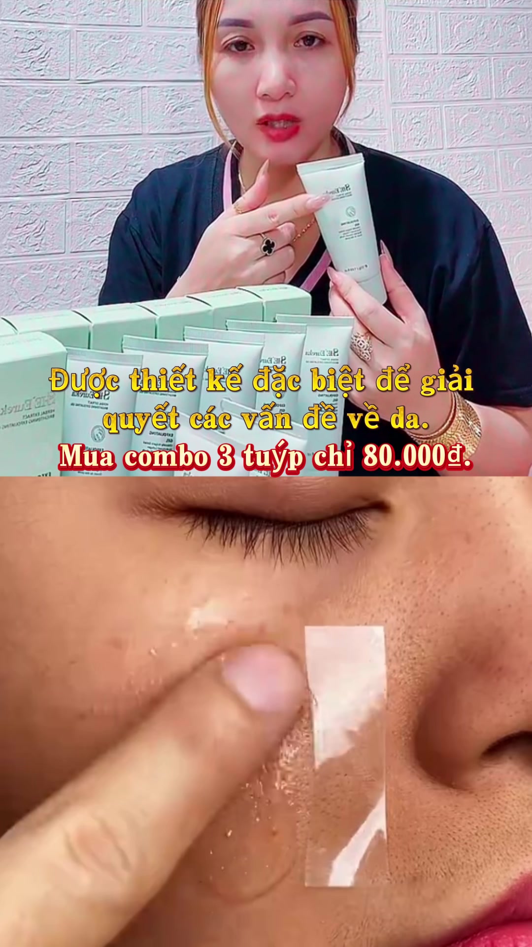 @vẻ đẹp tự nhiên🌿_VN