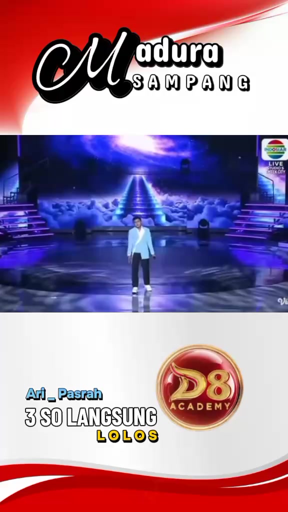 @BASTIAN SUMENEP