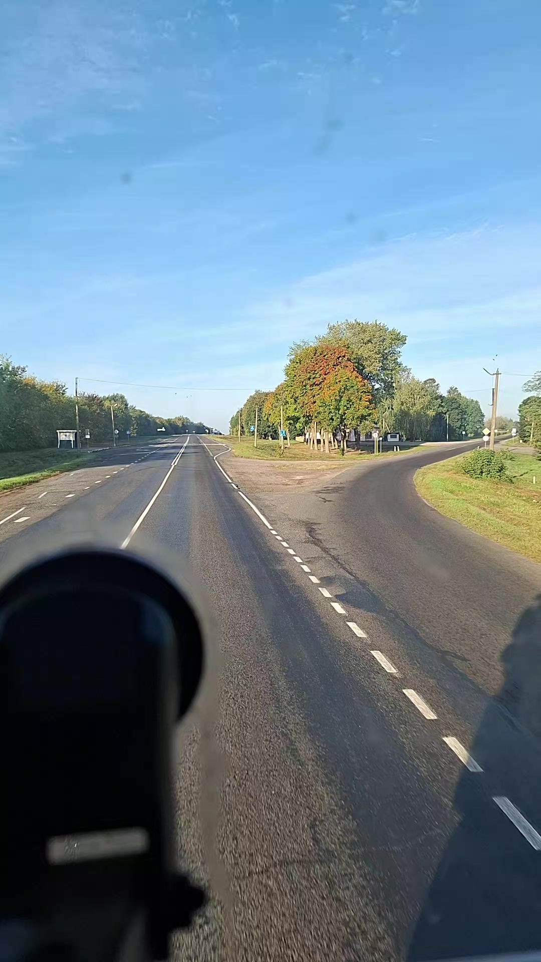 @одинокий странник