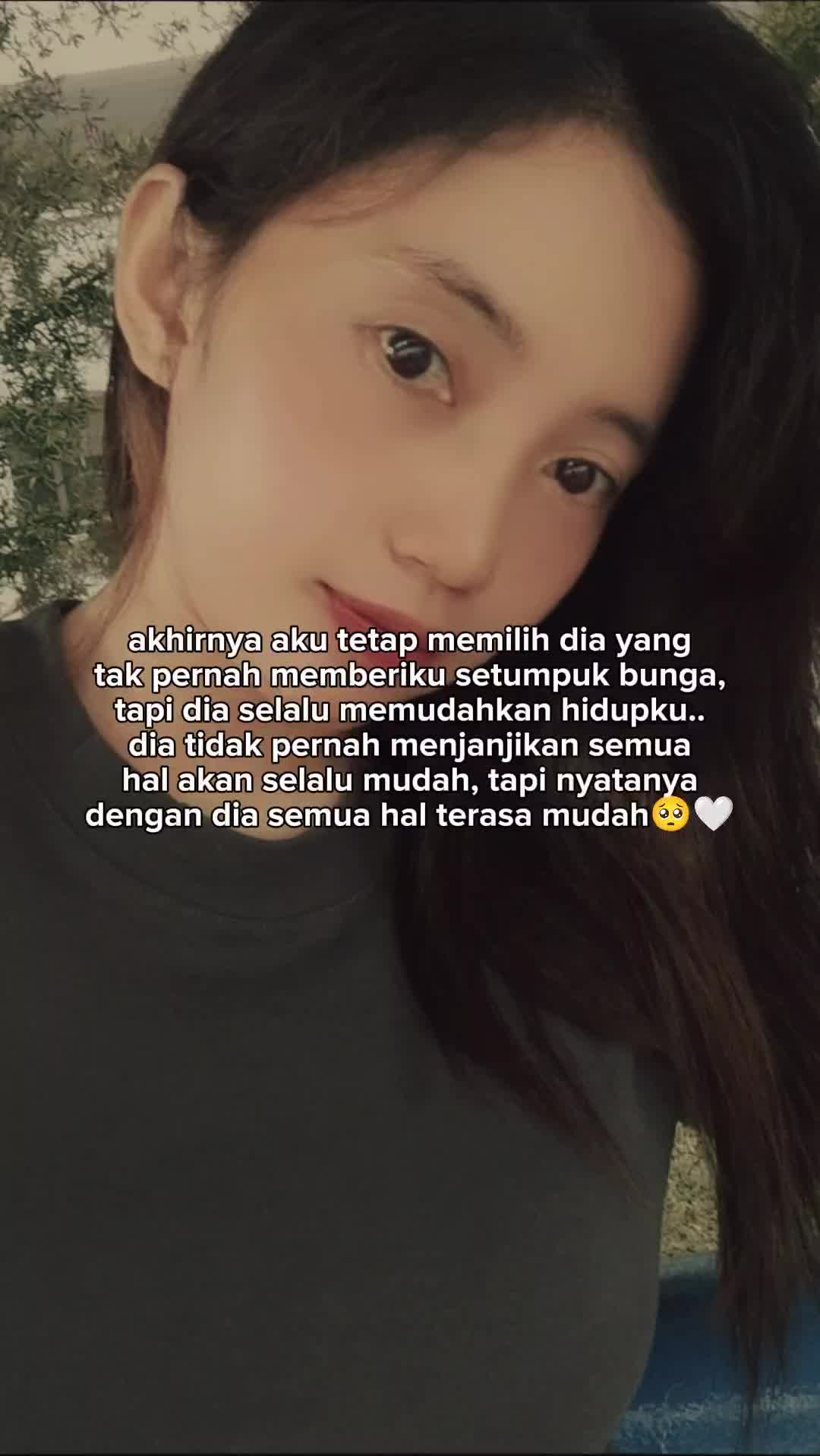@iam.cipreet🥰