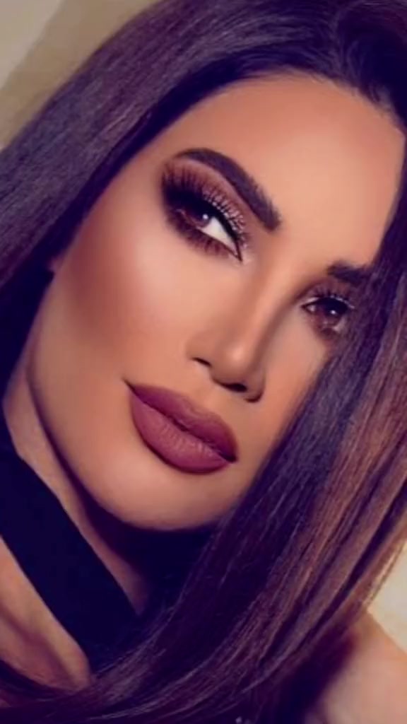 @دقات ❤قلبي❤ نايا