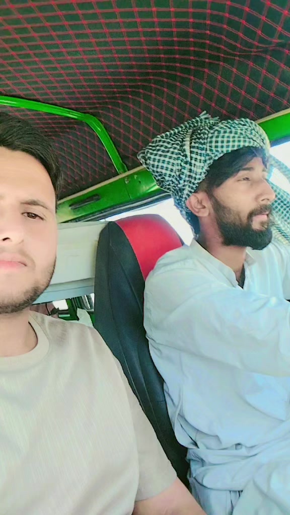 @꧁👑🦅 عمران سیال👑🦅 ꧂
