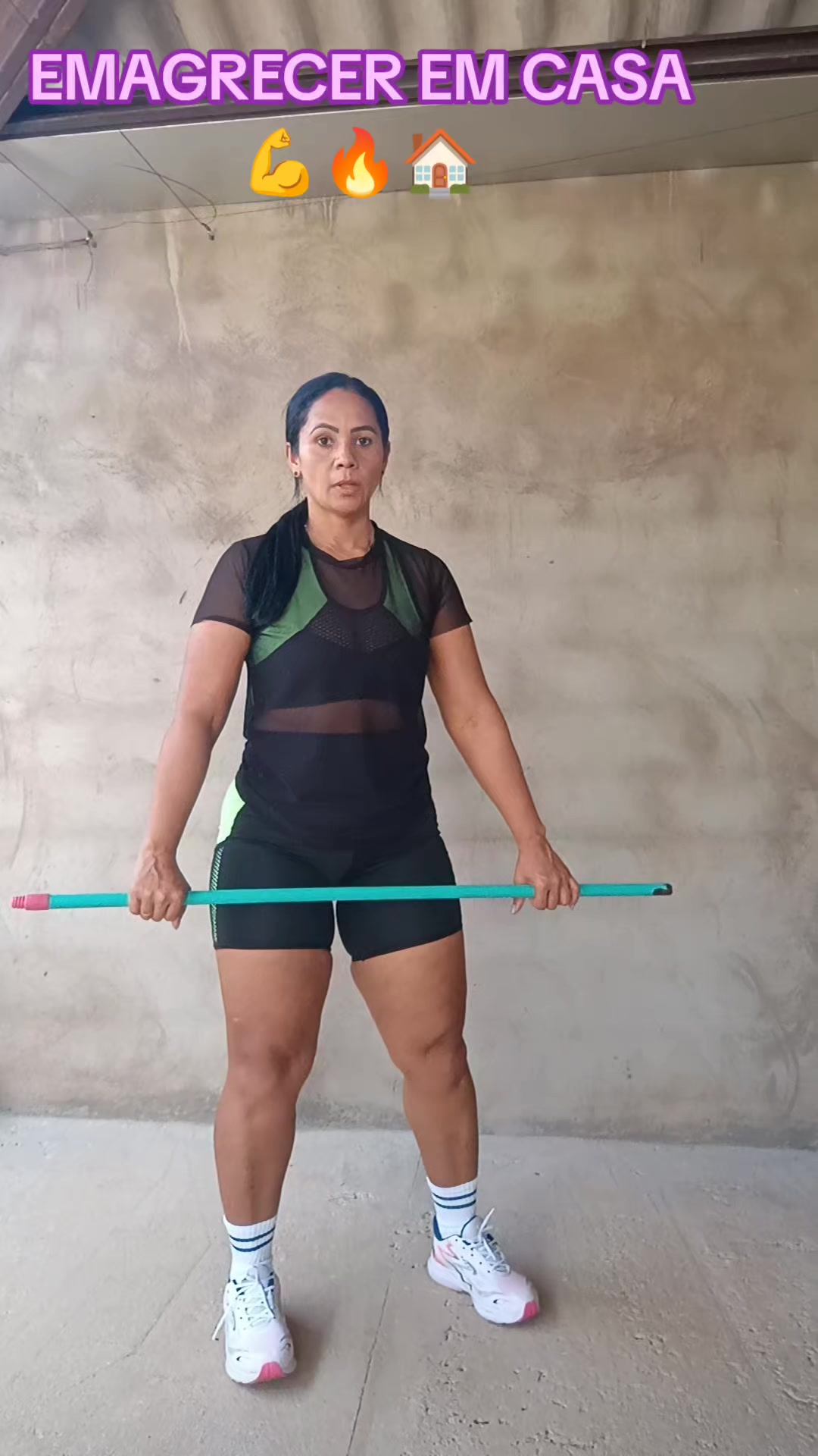 @Elinalva Concei&ccedil;&atilde;o