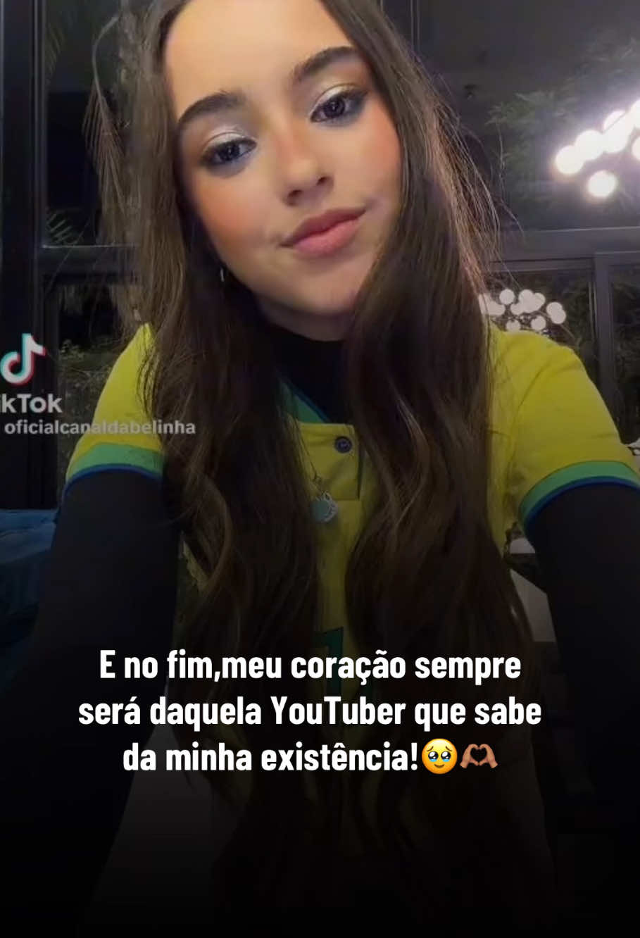 @&mdash; 𝐌⍺ჩִ֠ ᡣ𐭩| 𝐄la segue!💖