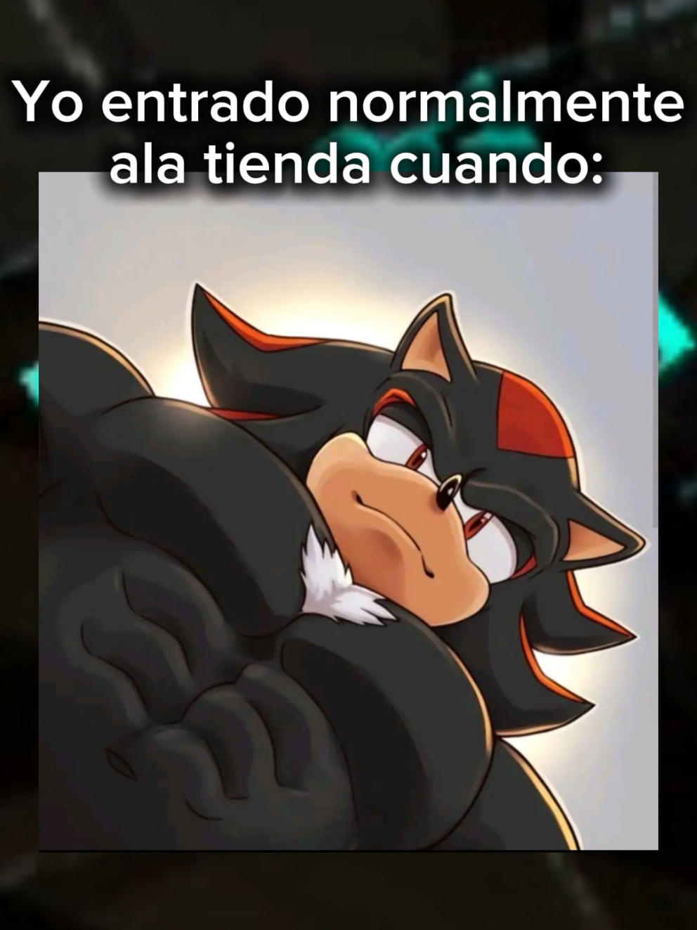 @Agnes_tachyon_tv_oficial