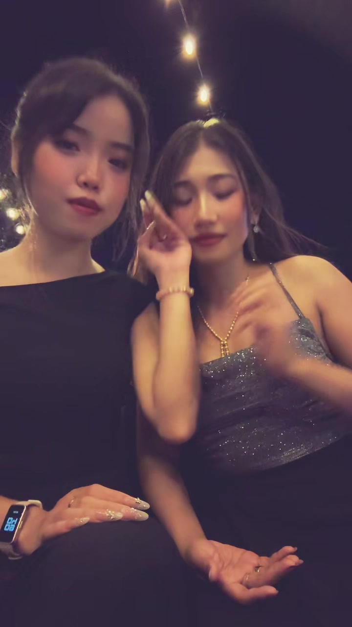 @Thandar Kyaw
