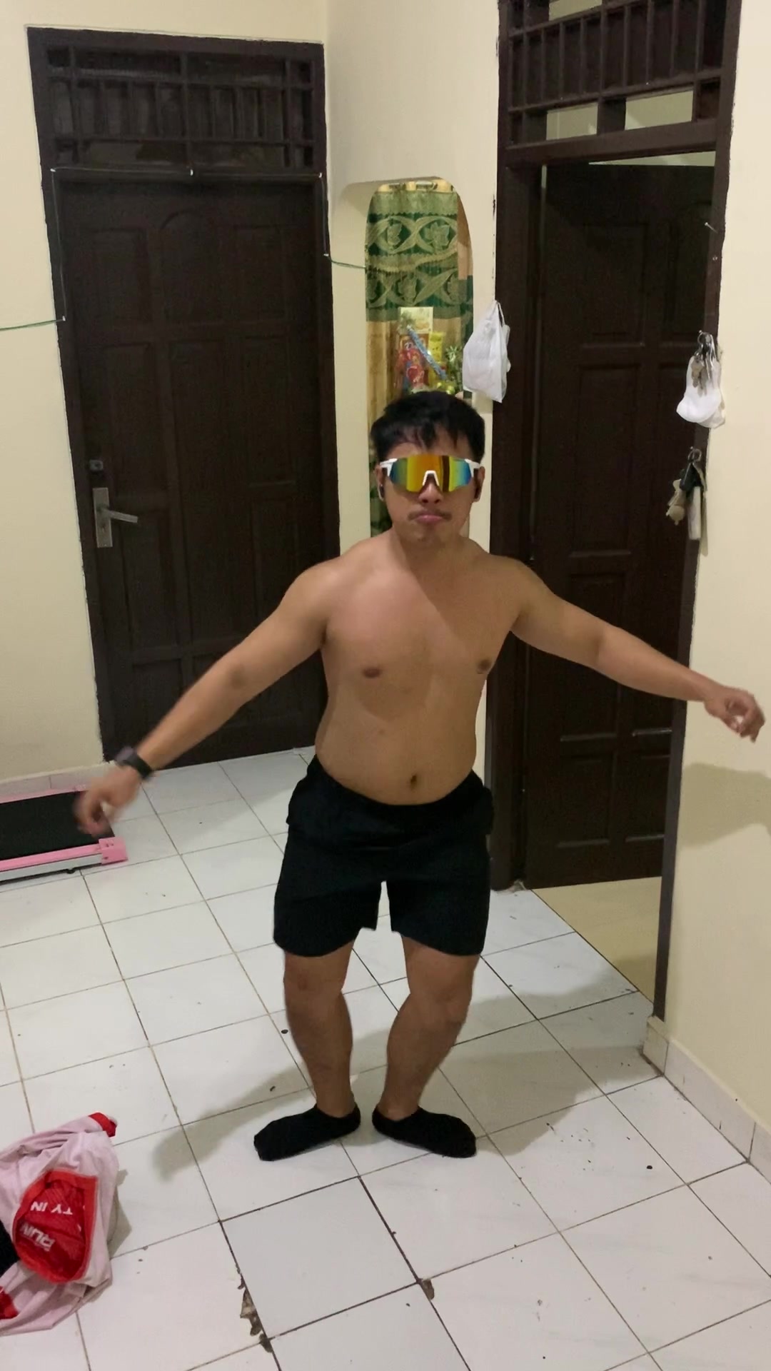 @Bearr🐻