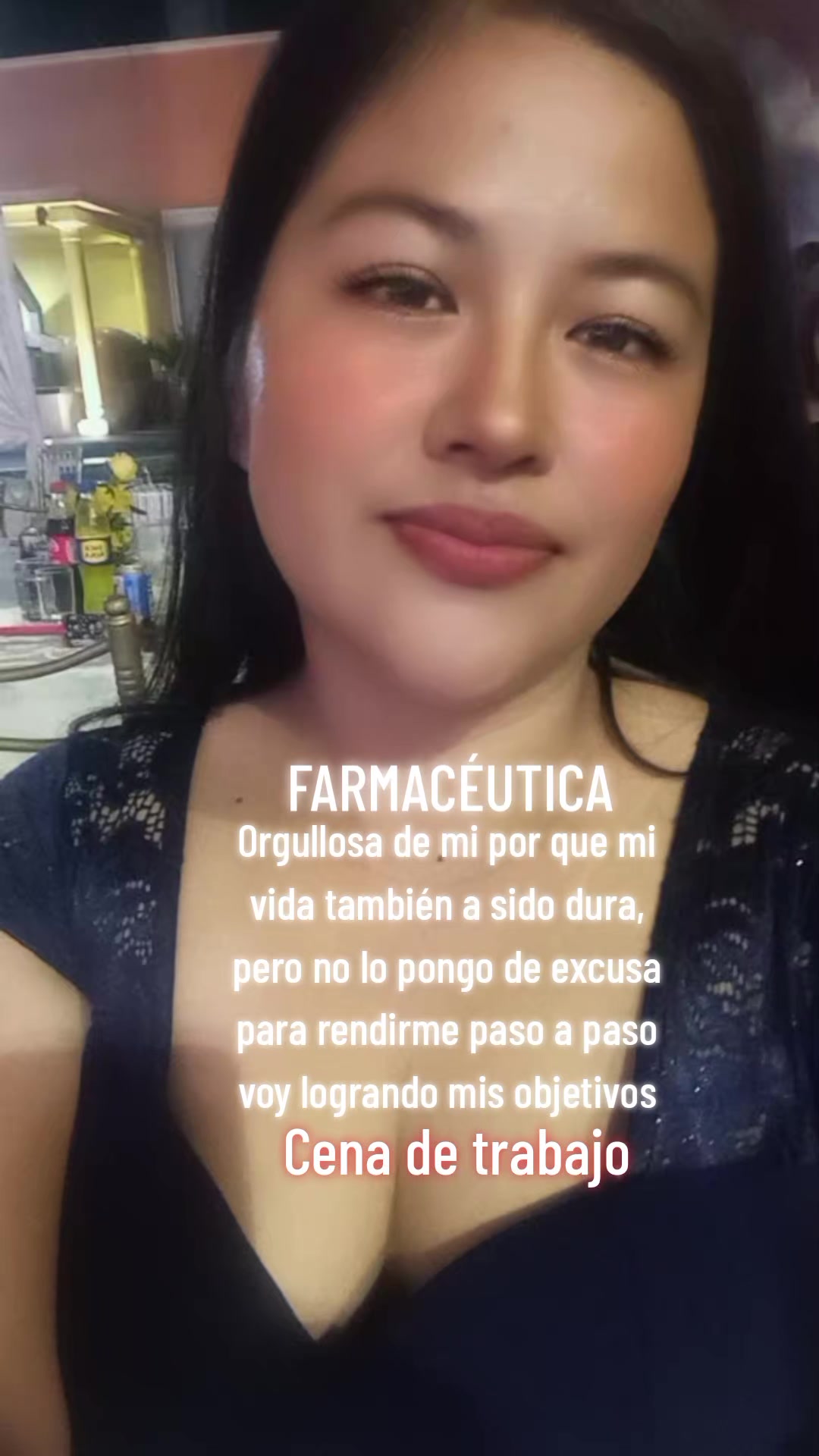 @DEYSI VALERA FLORES