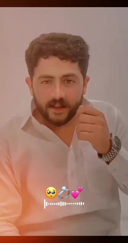 @ALI SHEIKH 🫴