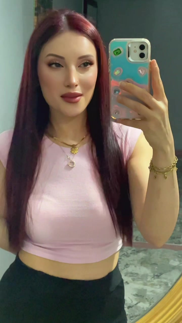 @Harbikiz006