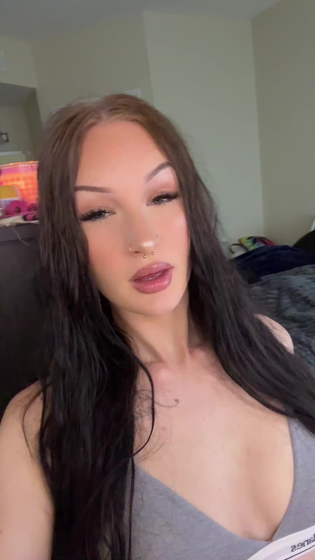 @mspay4shi