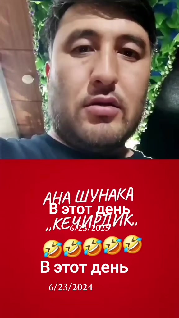 @shoira2281