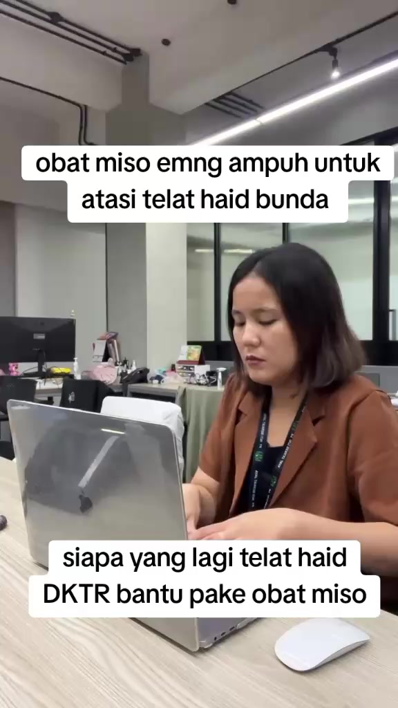 @Hasna Hasri