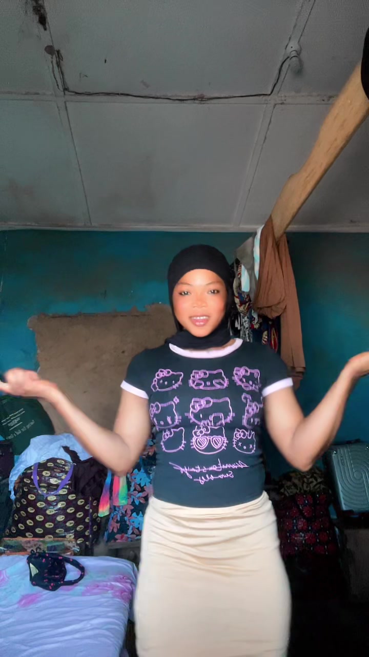 @Kiki