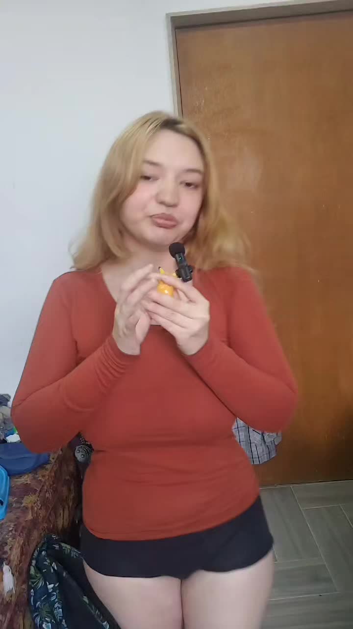@dubidabapu