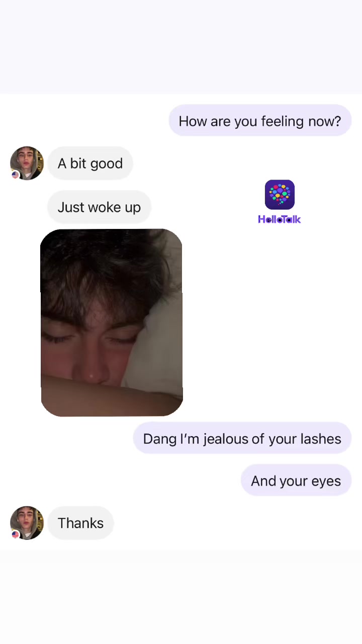 @its_h0ely