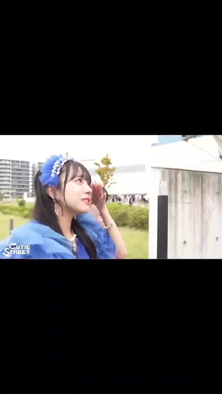 @ゆ め
