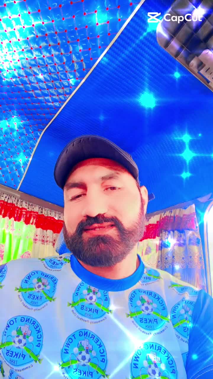 @irfan Riaz