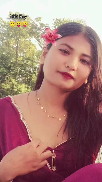 @๐๐Who__iS__DoN๐๐
